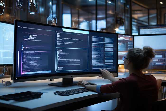 app怎么制作自己的平台、app怎么制作自己的平台视频教程