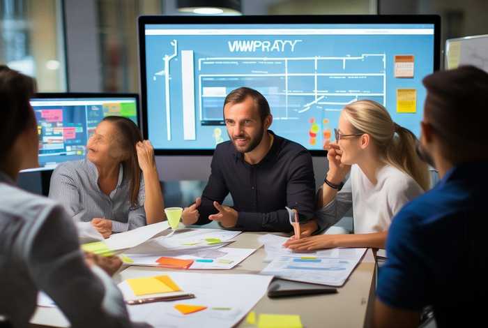 公司网站建设推广；公司网站建设推广方案