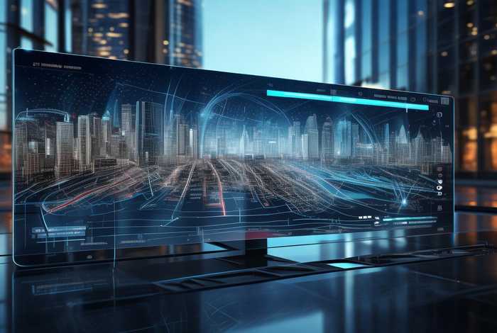 webapp.es2.immd.gov.hk