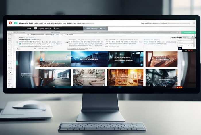 国外seo教程视频、国外seo教程视频网站