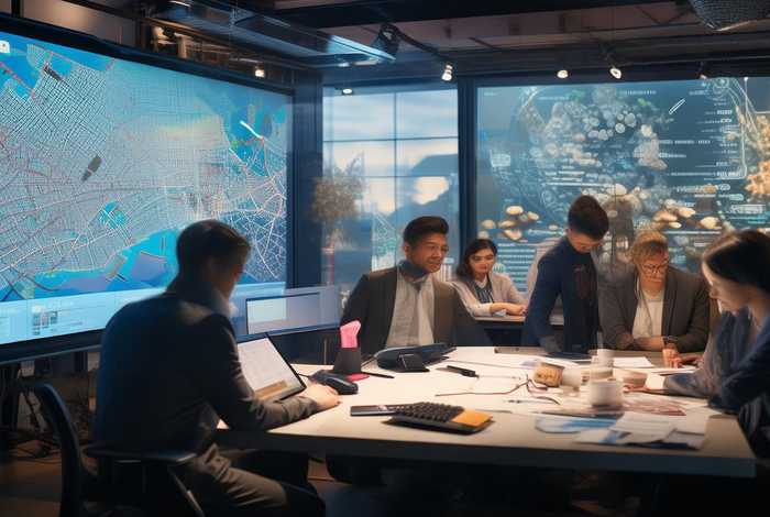 北京网站建设优化，北京网站建设方案优化