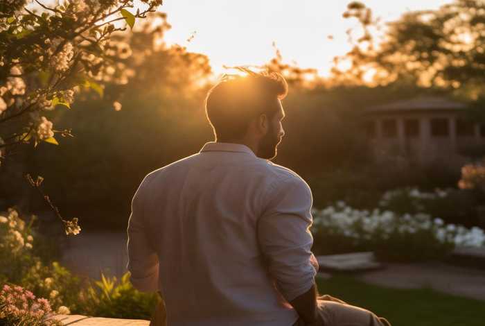 爸爸网名优雅简单 - 爸爸网名优雅简单好听 爸爸网名优雅简单 - 爸爸网名优雅简单好听