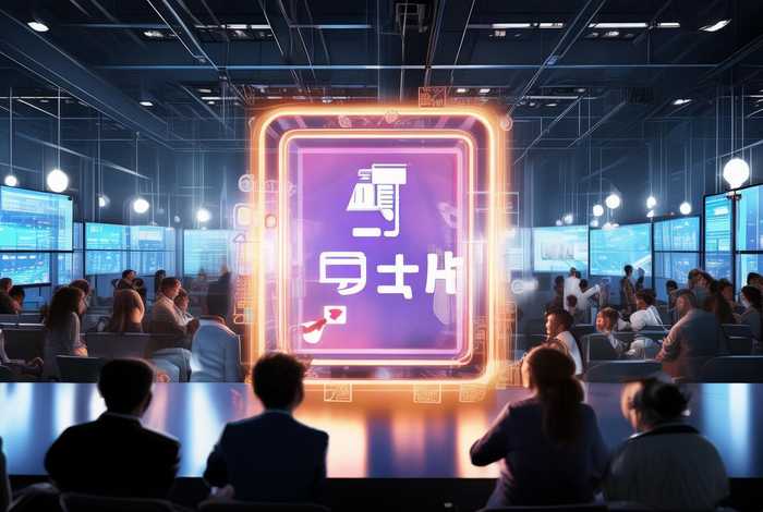 广告推广联盟入口 - 广告推广联盟入口在哪