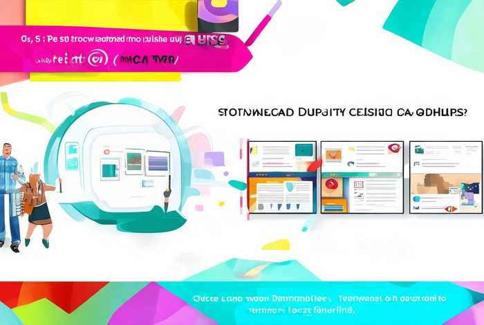 h5设计模板新手教程 - h5设计模板新手教程下载