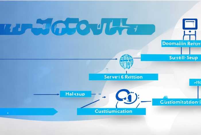 phpcms 建站；phpcms建站流程