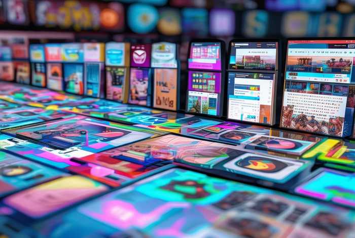 国内网站搭建平台推荐（国内网站搭建平台推荐有哪些）