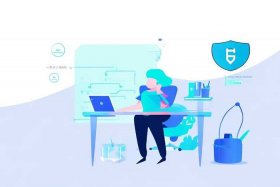 个人做网站可以经营吗安全吗（个人做网站可以经营吗安全吗知乎）