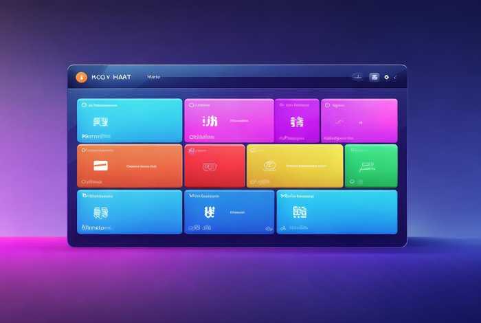 html制作标签页（html标签页效果）