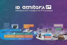 3d动画制作流程（3d动画制作流程和报价表）