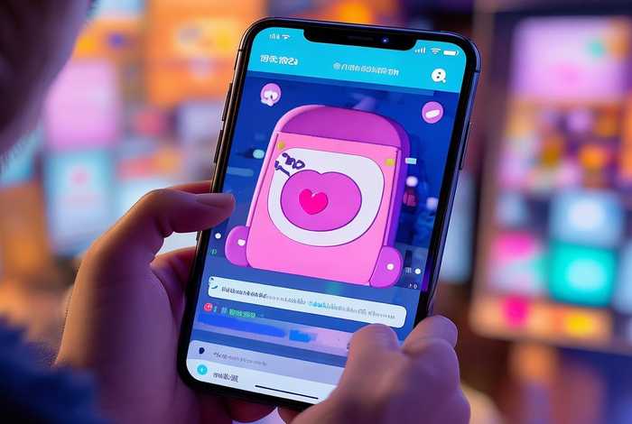 爱网名转发是什么意思（爱网名转发是什么意思啊）