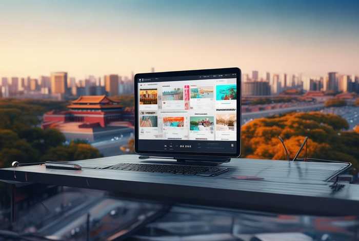 北京网站建设推荐，北京专业网站建设网站推广