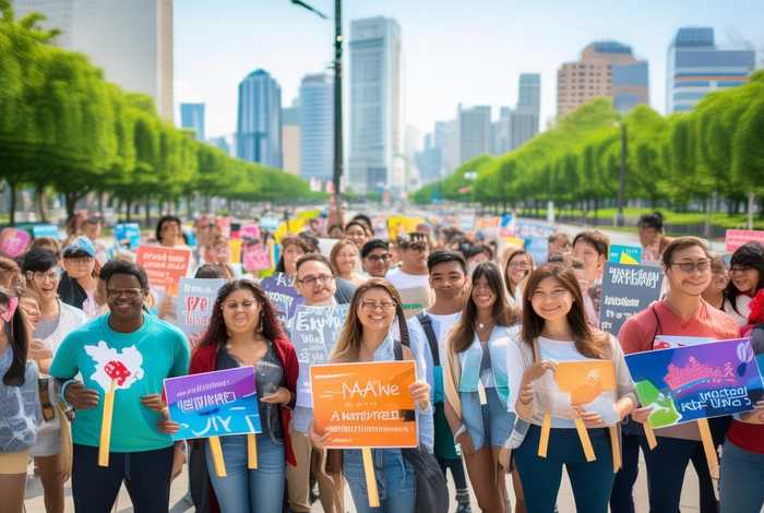 创建全国文明城市宣传标语,创建全国文明城市宣传标语(30个) 创建全国文明城市宣传标语,创建全国文明城市宣传标语(30个)