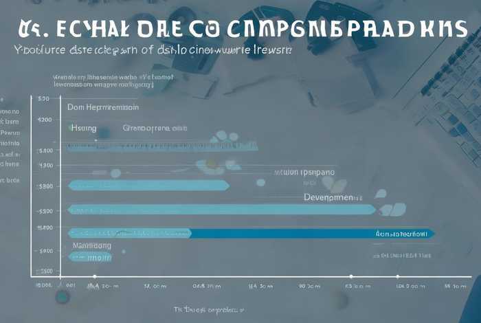 搭建公司网站费用，搭建公司网站费用怎么算