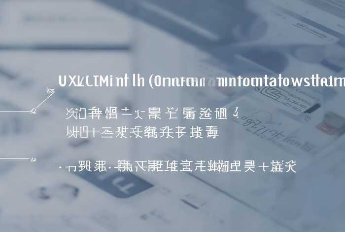 帝国cms全套教程、帝国cms全套教程视频 帝国cms全套教程、帝国cms全套教程视频