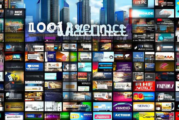 广告网站大全；100个免费广告网站大全