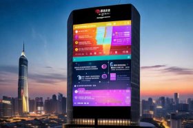 广州idc公司排名 广州idc公司排名榜