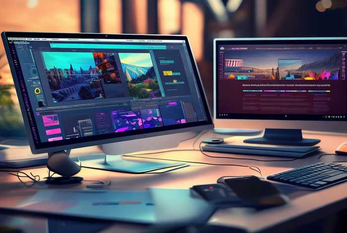 ps网页制作素材，ps网页制作素材和成品