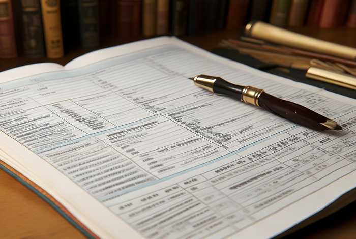 公司网站费用的会计分录、公司网站费用的会计分录怎么写