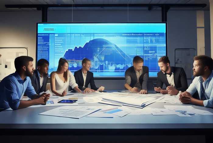 创建app软件要多少钱 - 创建app软件要多少钱才能用