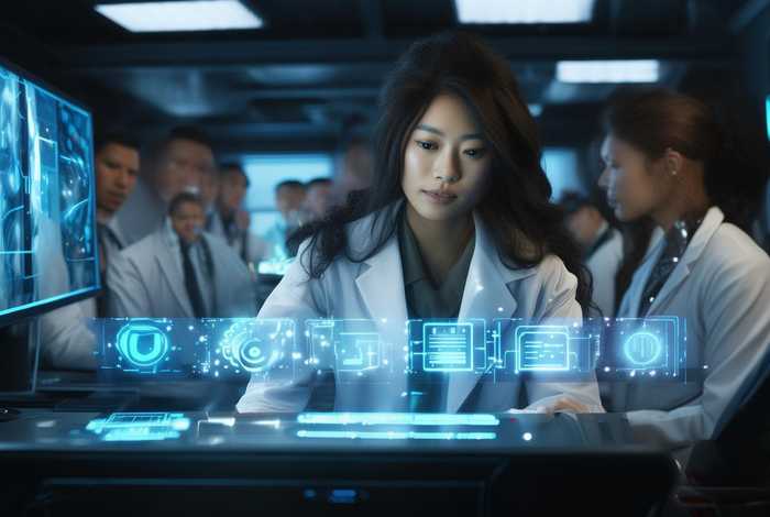 百度ai生成视频、百度ai生成视频如何删除