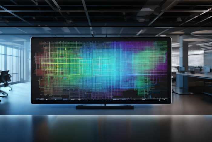 公司网络布局方案无线、公司无线网络解决方案