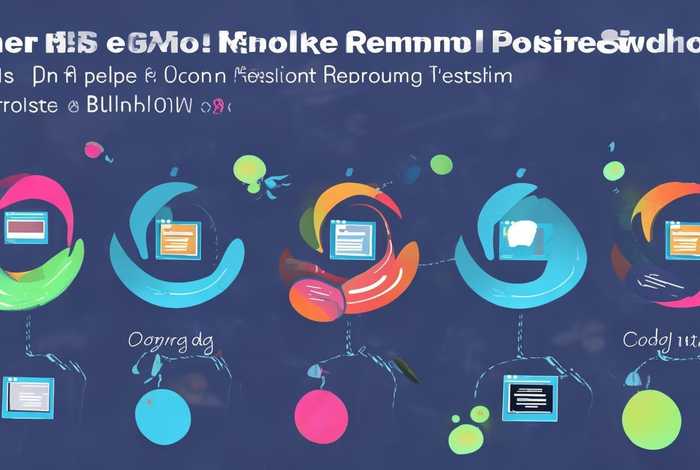 个人简历网页制作教程；个人简历网页制作教程图片