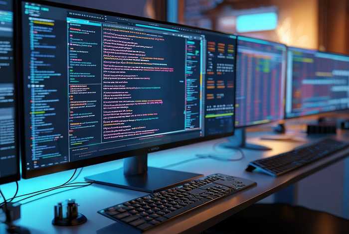 web前端设计网页代码 web前端设计网页代码大全