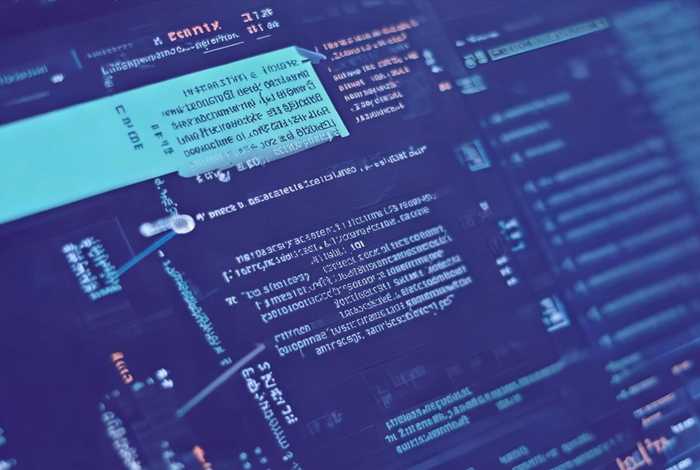 html代码网站首页命名怎么做；html代码网站首页命名怎么做的