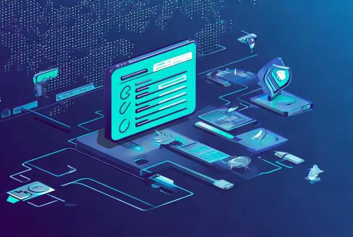 seo优化排名方法；seo排名优化怎样