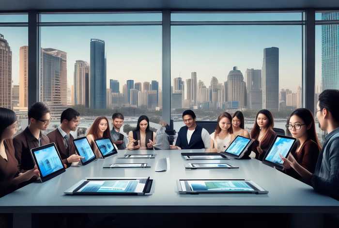 广州网站制作方案定制公司（广州网站制作方案定制公司有哪些）