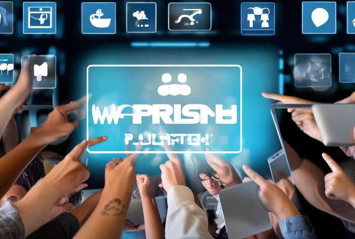 成品账号哪个平台靠谱,成品号交易平台哪个好 成品账号哪个平台靠谱,成品号交易平台哪个好