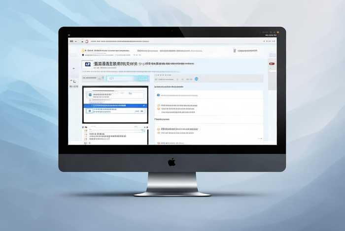 查询个人注册公司；查询个人注册公司的软件是什么软件