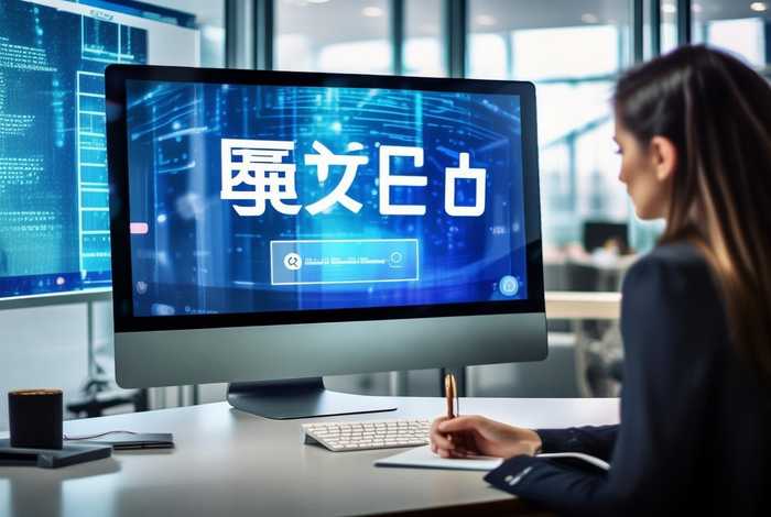 百度怎么投放简历 百度怎么投放简历给客户