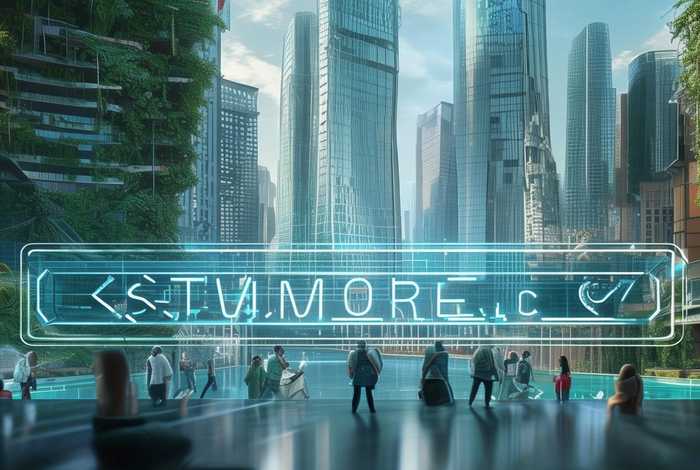 sstm.more - SSTM.MORE.CC