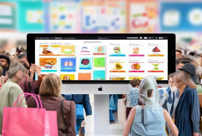 h5自助什么意思、h5自助商城