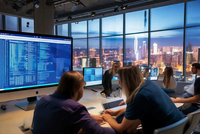 大庆企业网站开发 - 大庆企业网站开发公司 大庆企业网站开发 - 大庆企业网站开发公司