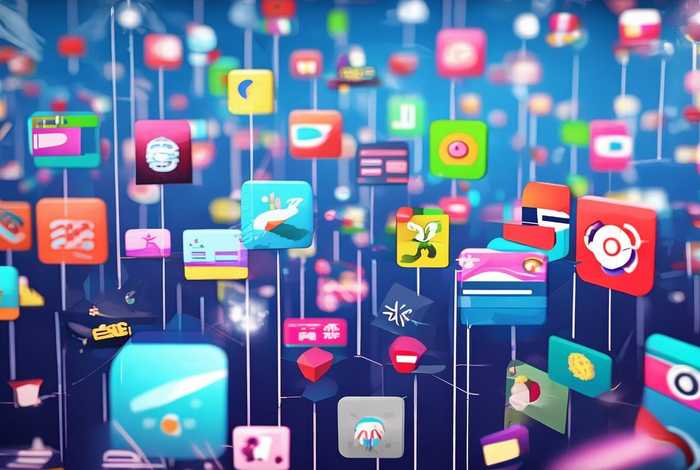 国外免费建站网站；国外免费建站网站有哪些