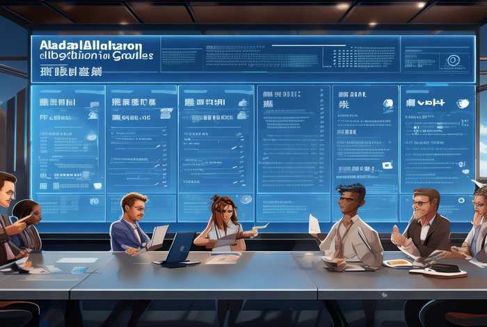 阿里云平台收费模式有哪些,阿里云平台收费标准 阿里云平台收费模式有哪些,阿里云平台收费标准