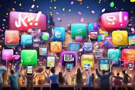 app拉新方法策略 app拉新方案策划