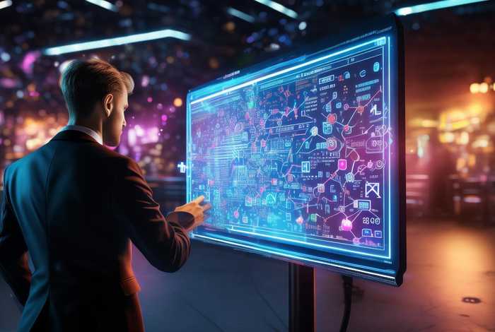 关键词优化价格 关键词优化价格是什么 关键词优化价格 关键词优化价格是什么