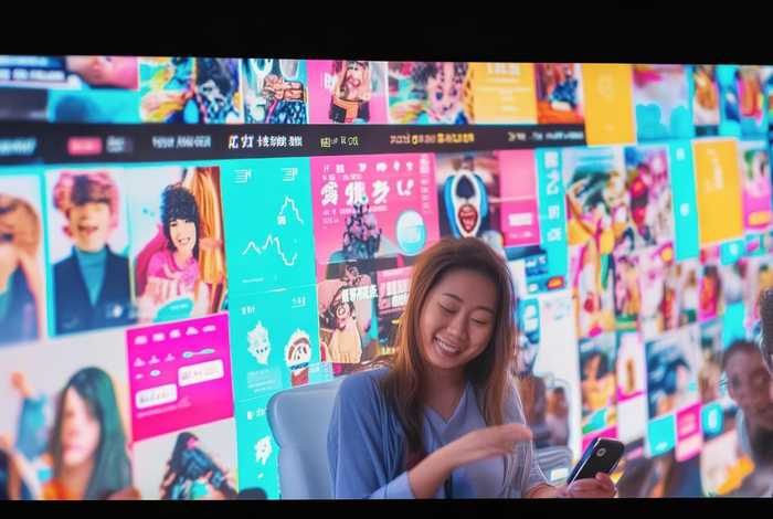 24h自助推广下单平台；24h自助推广下单平台拼多多