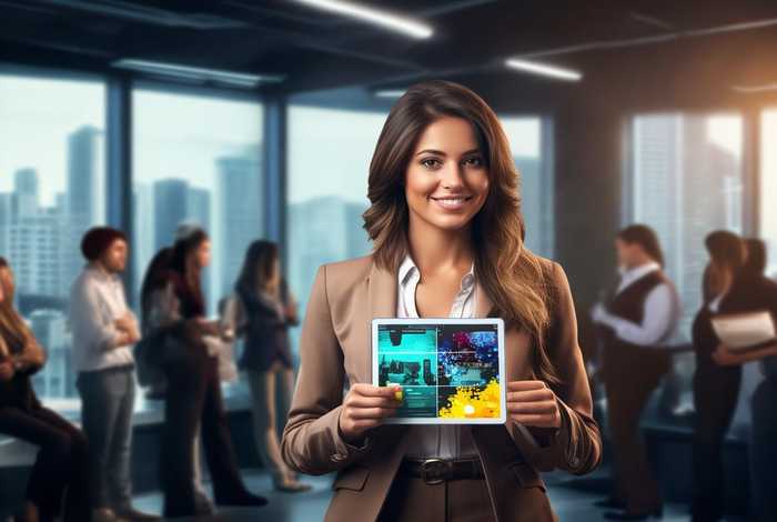 互联网广告销售工作内容；互联网广告销售工作内容怎么写