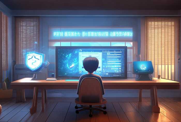 国内免费服务器永久使用 - 国内免费服务器永久使用的软件 国内免费服务器永久使用 - 国内免费服务器永久使用的软件