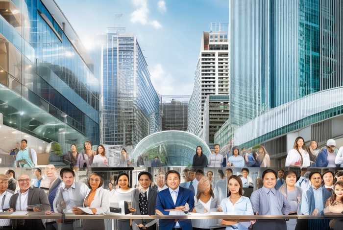 北京十大人力资源外包公司、北京十大人力资源外包公司有哪些