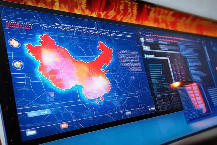 国家高新企业查询系统，国家高新技术企业查询系统