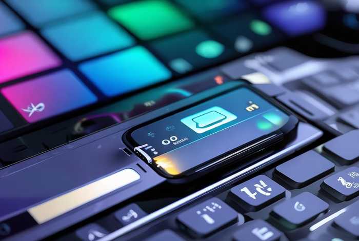 短网址生成器有哪些，短网址生成器安卓版