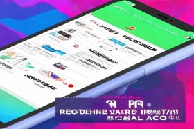 个人app怎么申请注册 个人app怎么申请注册公众号