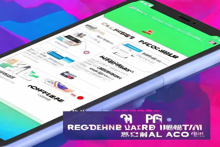 个人app怎么申请注册 个人app怎么申请注册公众号