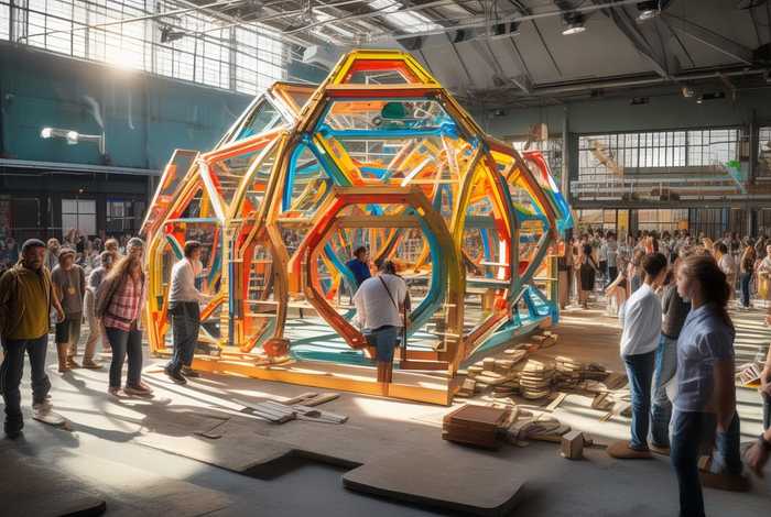 第三方搭建平台、第三方搭建平台进社区 第三方搭建平台、第三方搭建平台进社区