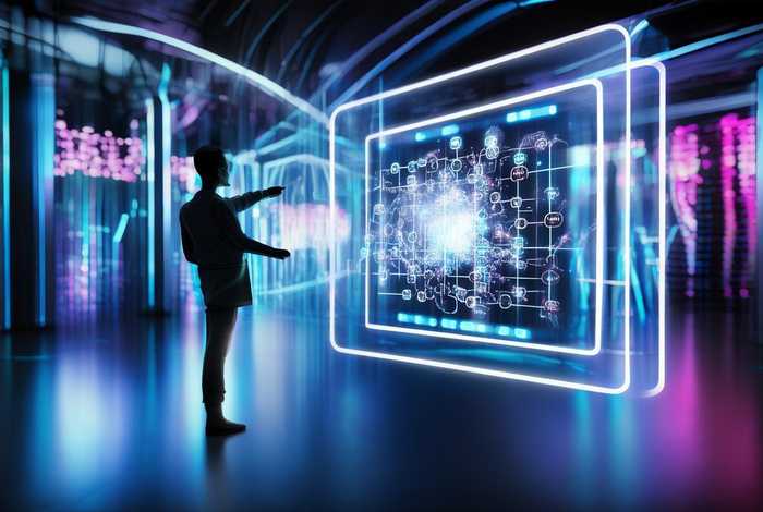 vp云服务是什么意思，vps云服务是什么意思